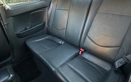 KIA Cerato III, 2009 год, 1 250 000 рублей, 11 фотография