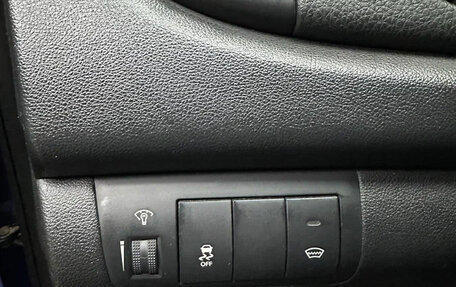 KIA Cerato III, 2009 год, 1 250 000 рублей, 10 фотография