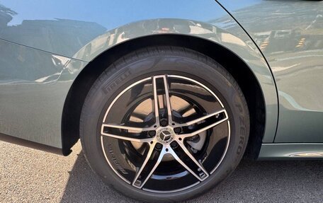 Mercedes-Benz E-Класс, 2025 год, 8 500 000 рублей, 9 фотография