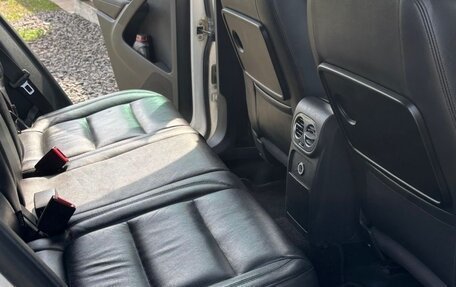Volkswagen Tiguan I, 2012 год, 1 350 000 рублей, 9 фотография