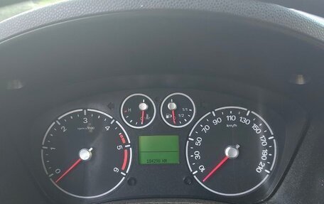 Ford Tourneo Connect I, 2012 год, 550 000 рублей, 6 фотография