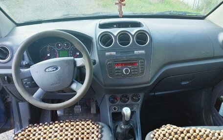 Ford Tourneo Connect I, 2012 год, 550 000 рублей, 10 фотография