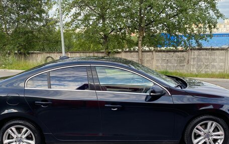 Volvo S60 III, 2012 год, 1 350 000 рублей, 3 фотография