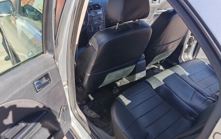 Ford Mondeo III, 2006 год, 395 000 рублей, 9 фотография