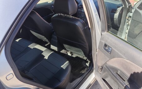 Ford Mondeo III, 2006 год, 395 000 рублей, 14 фотография