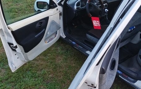 Ford Mondeo II, 1997 год, 155 000 рублей, 2 фотография