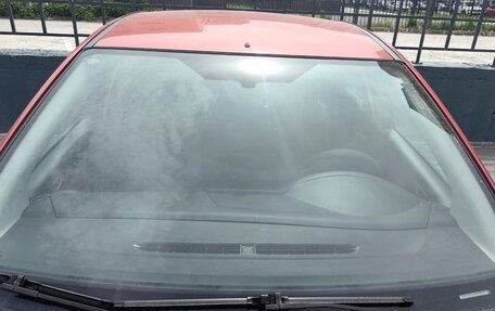 Ford Focus II рестайлинг, 2008 год, 550 000 рублей, 10 фотография
