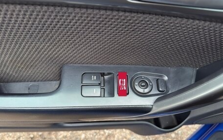 KIA Cerato III, 2012 год, 800 000 рублей, 12 фотография
