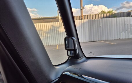 Honda N-BOX II, 2019 год, 1 200 000 рублей, 21 фотография