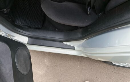 Volkswagen Golf IV, 1998 год, 370 000 рублей, 9 фотография