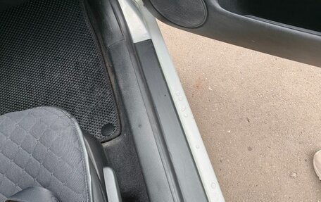 Volkswagen Golf IV, 1998 год, 370 000 рублей, 12 фотография