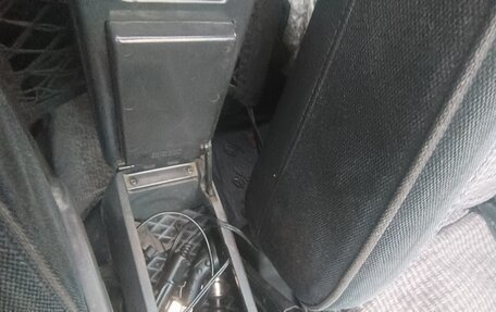 Toyota Sprinter Carib II, 1993 год, 395 000 рублей, 11 фотография