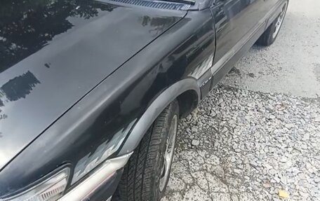 Toyota Sprinter Carib II, 1993 год, 395 000 рублей, 19 фотография