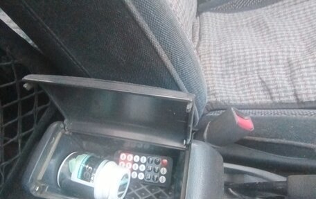 Toyota Sprinter Carib II, 1993 год, 395 000 рублей, 10 фотография