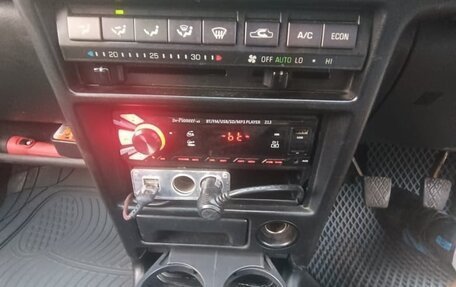 Toyota Sprinter Carib II, 1993 год, 395 000 рублей, 24 фотография
