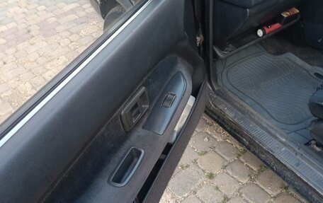 Toyota Sprinter Carib II, 1993 год, 395 000 рублей, 39 фотография