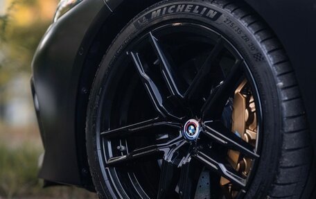 BMW M8 I (F91/F92/F93), 2022 год, 12 999 999 рублей, 11 фотография