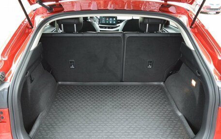 Haval F7x I, 2023 год, 2 230 000 рублей, 16 фотография