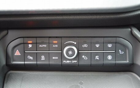 Haval F7x I, 2023 год, 2 230 000 рублей, 28 фотография