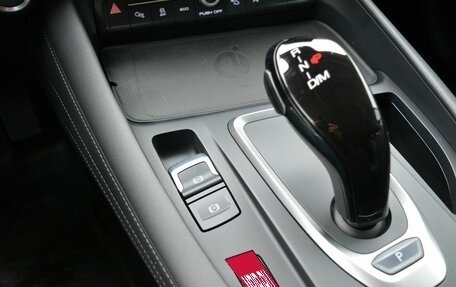 Haval F7x I, 2023 год, 2 230 000 рублей, 27 фотография