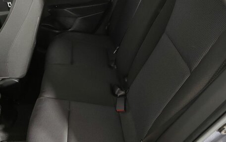 Hyundai Solaris II рестайлинг, 2020 год, 1 450 000 рублей, 25 фотография