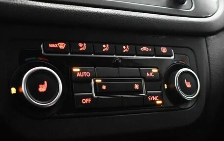 Volkswagen Tiguan I, 2013 год, 990 000 рублей, 7 фотография