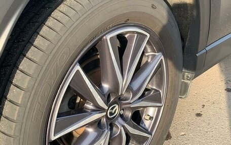 Mazda CX-5 II, 2019 год, 3 480 000 рублей, 4 фотография