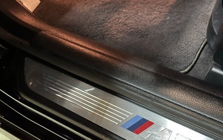 BMW 6 серия, 2013 год, 3 100 000 рублей, 16 фотография