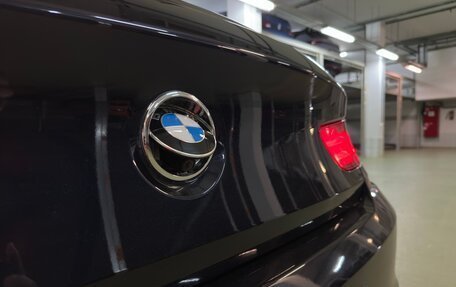 BMW 6 серия, 2013 год, 3 100 000 рублей, 14 фотография