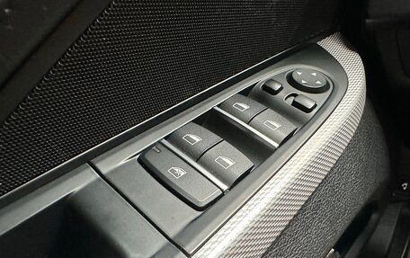 BMW 6 серия, 2013 год, 3 100 000 рублей, 13 фотография
