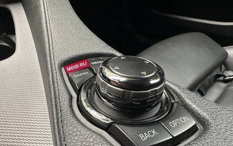 BMW 6 серия, 2013 год, 3 100 000 рублей, 10 фотография