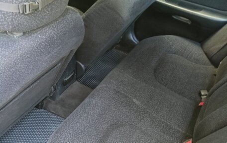 Hyundai Sonata IV рестайлинг, 2004 год, 490 000 рублей, 11 фотография