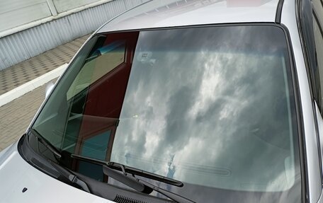Hyundai Sonata IV рестайлинг, 2004 год, 490 000 рублей, 5 фотография