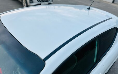 KIA cee'd III, 2015 год, 810 000 рублей, 6 фотография