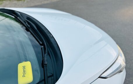 KIA cee'd III, 2015 год, 810 000 рублей, 9 фотография