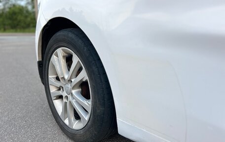KIA cee'd III, 2015 год, 810 000 рублей, 10 фотография