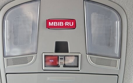 Hyundai Creta I рестайлинг, 2017 год, 1 590 000 рублей, 18 фотография