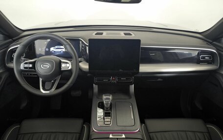 GAC GS8, 2024 год, 4 849 000 рублей, 9 фотография