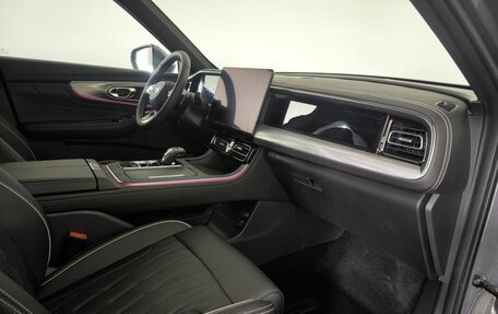 GAC GS8, 2024 год, 4 849 000 рублей, 6 фотография