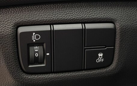 Hyundai Creta I рестайлинг, 2020 год, 1 699 000 рублей, 11 фотография