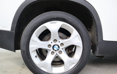 BMW X1, 2014 год, 1 450 000 рублей, 7 фотография