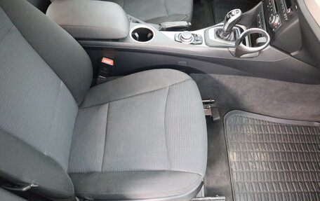BMW X1, 2014 год, 1 450 000 рублей, 13 фотография