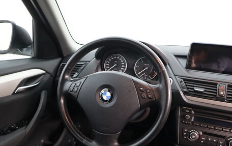 BMW X1, 2014 год, 1 450 000 рублей, 18 фотография
