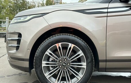 Land Rover Range Rover Evoque II, 2025 год, 7 550 000 рублей, 4 фотография