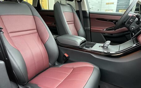 Land Rover Range Rover Evoque II, 2025 год, 7 550 000 рублей, 10 фотография