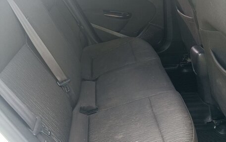 Opel Astra J, 2014 год, 700 000 рублей, 19 фотография