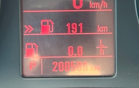 Opel Astra J, 2013 год, 1 050 000 рублей, 13 фотография