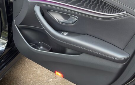Mercedes-Benz E-Класс, 2019 год, 2 800 000 рублей, 15 фотография
