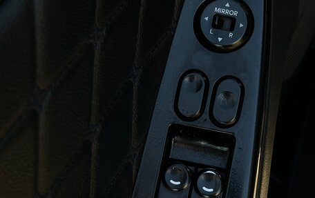 Hyundai Solaris II рестайлинг, 2013 год, 750 000 рублей, 9 фотография