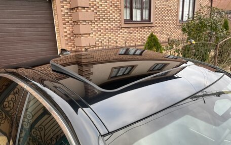 BMW 3 серия, 2019 год, 3 900 000 рублей, 11 фотография